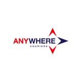 Anywhere Couriers
