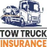 Tow Truck Insurance