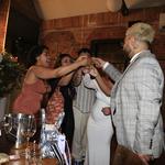 Suitable Djs - photo 1