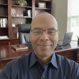 411 Notary	 - Notaries in Sacramento