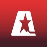 Aodes Australia Pakenham - Automotive in Pakenham