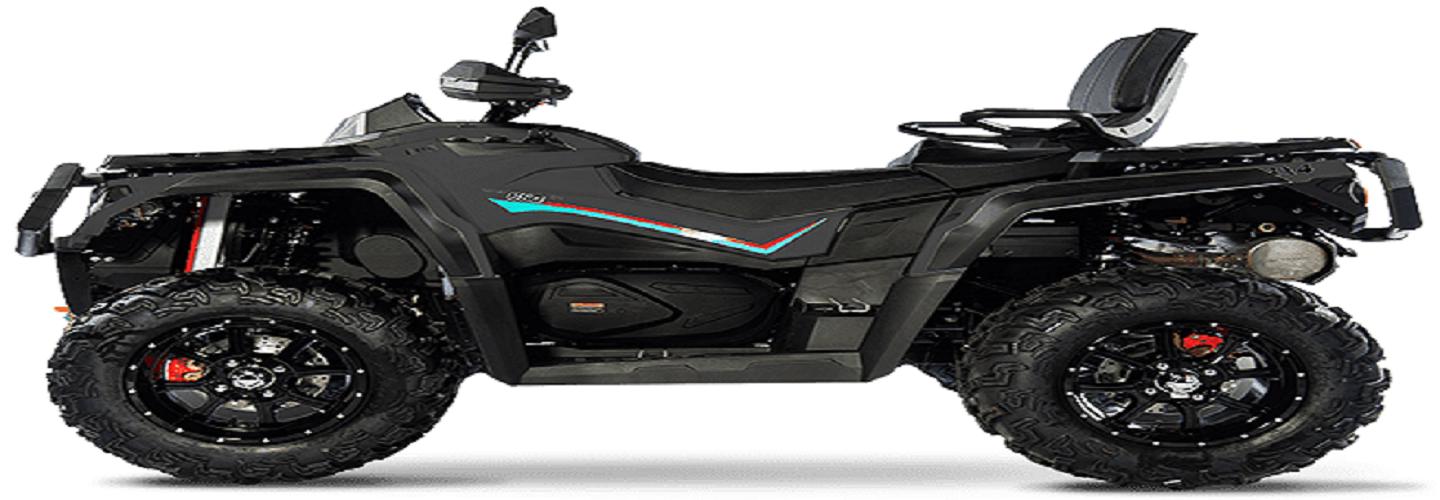 Aodes Australia Pakenham cover photo