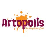 Artopolis