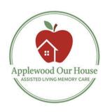 Applewood Our House Assisted Living & Memory Care - Assisted Living Facilities in Golden