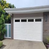 Wiggins Solid Garage Door Repair - Garage Services in Wiggins