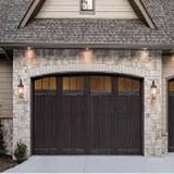 Colorado Quick Garage Door Repair - Garage Door Services in Colorado Springs