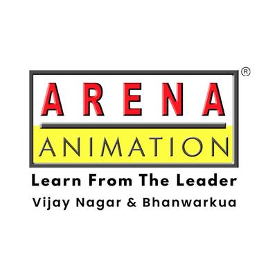 Arena Animation Vijay Nagar - Educational Services