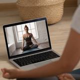 AYS 200 Hour Yoga TTC - Yoga in Rishikesh