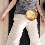 AYS 200 Hour Yoga TTC - photo 1