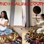 AYS 200 Hour Yoga TTC - photo 2