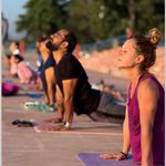 AYS 200 Hour Yoga TTC - photo 5