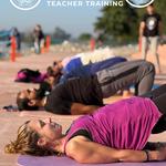 AYS 200 Hour Yoga TTC - photo 6