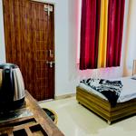 AYS 200 Hour Yoga TTC - photo 7