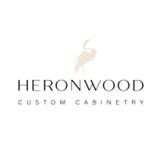 Heronwood Custom Cabinetry Inc. - Home Organization in Duncan