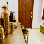 AYS 200 Hour Yoga TTC - photo 8