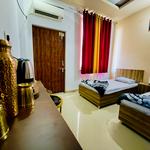 AYS 200 Hour Yoga TTC - photo 9