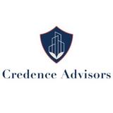 Credence Advisors