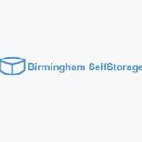 birminghamselfstorage - Business Consulting in Birmingham