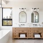 Heronwood Custom Cabinetry Inc. - photo 1