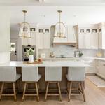 Heronwood Custom Cabinetry Inc. - photo 2