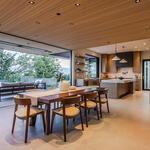 Heronwood Custom Cabinetry Inc. - photo 3