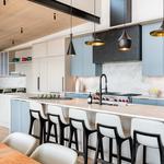 Heronwood Custom Cabinetry Inc. - photo 4