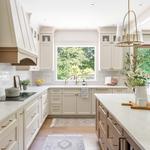 Heronwood Custom Cabinetry Inc. - photo 5