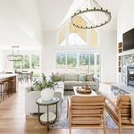 Heronwood Custom Cabinetry Inc. - photo 6