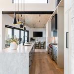 Heronwood Custom Cabinetry Inc. - photo 7