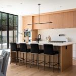 Heronwood Custom Cabinetry Inc. - photo 8