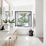 Heronwood Custom Cabinetry Inc. - photo 9