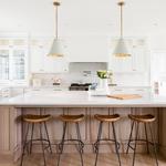 Heronwood Custom Cabinetry Inc. - photo 10