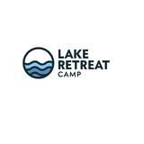 Christian Retreat Center Lake Retreat profile photo