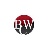 Law Offices of Brent W. Caldwell Injury Attorneys