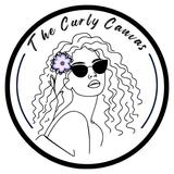 The Curly Canva - Hair Salons in Millbury