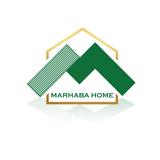 Marhaba Tile - Tiling in Faisalabad