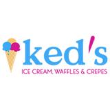 Keds Ice Cream Little Elm - Ice Cream & Frozen Yogurt in Frisco