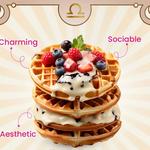 Keds Ice Cream Little Elm - photo 2