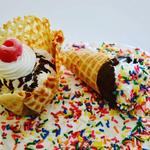 Keds Ice Cream Little Elm - photo 5