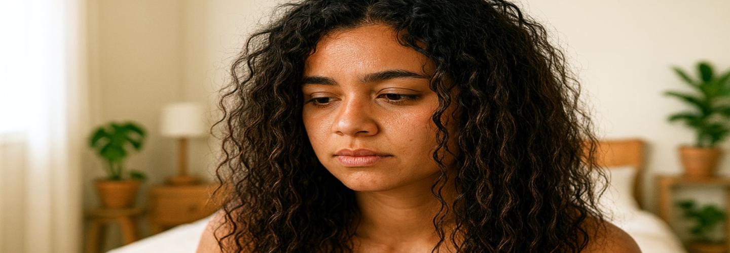 The Curly Canva cover photo