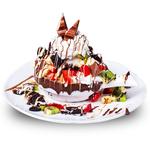 Keds Ice Cream Little Elm - photo 8