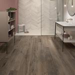 Marhaba Tile - photo 1