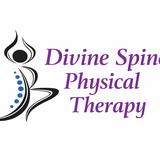 Divine Spine Physical Therapy - Physiotherapy in Edison