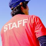 TPM | Screen Printing, Embroidery & T-shirt Printing - photo 2