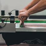 TPM | Screen Printing, Embroidery & T-shirt Printing - photo 6