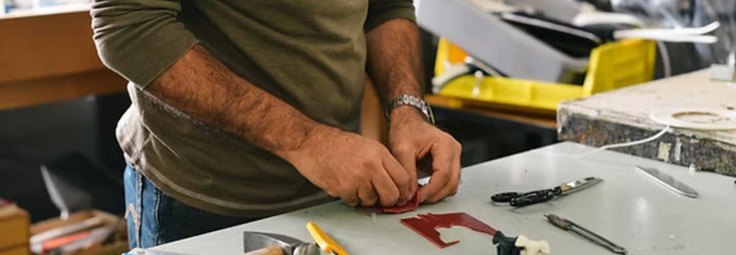 TPM | Screen Printing, Embroidery & T-shirt Printing cover photo