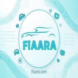 Fiaara - Taxis & Mini Cabs in Faridabad