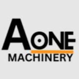 Kaneez A One Machinery Trading