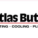 Central Ohio emergency furnace service