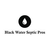 Black Water Septic Pros